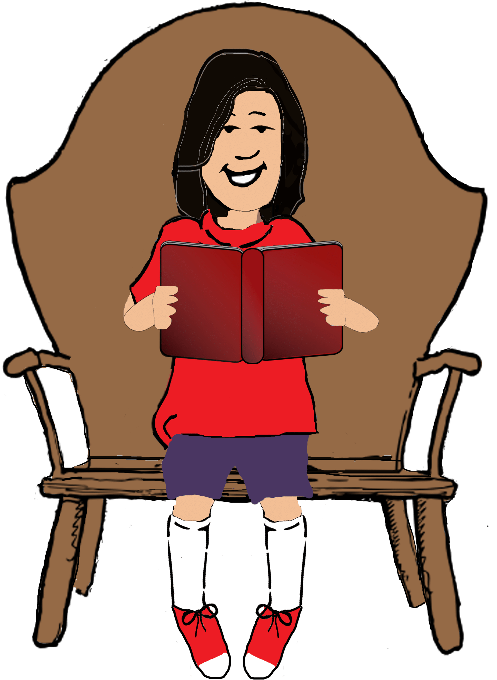 decodable-books-for-new-readers-and-people-with-dyslexia